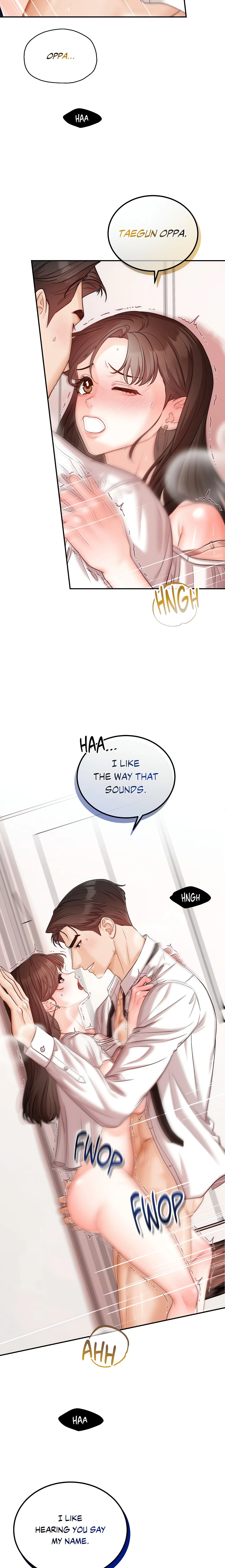 Chapter 7, page 7