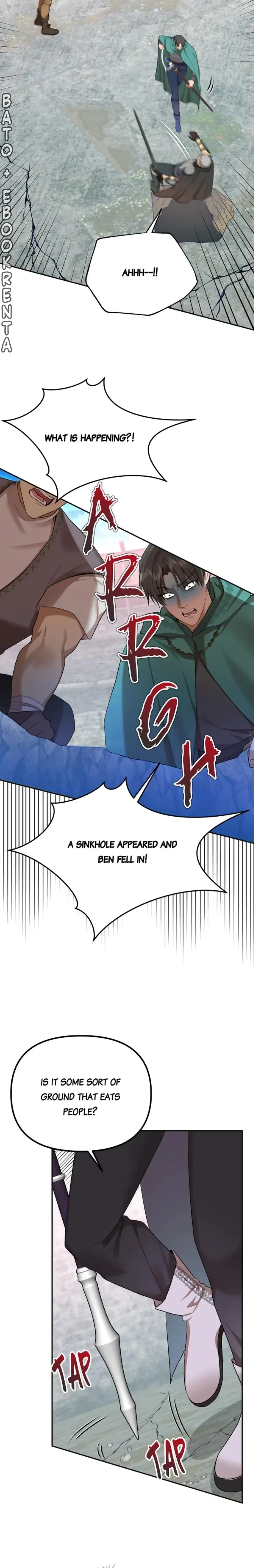 Chapter 29, page 11