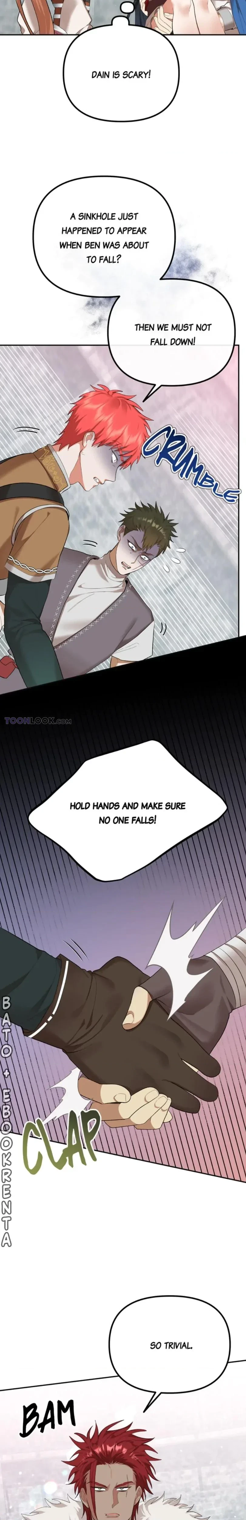 Chapter 29, page 13