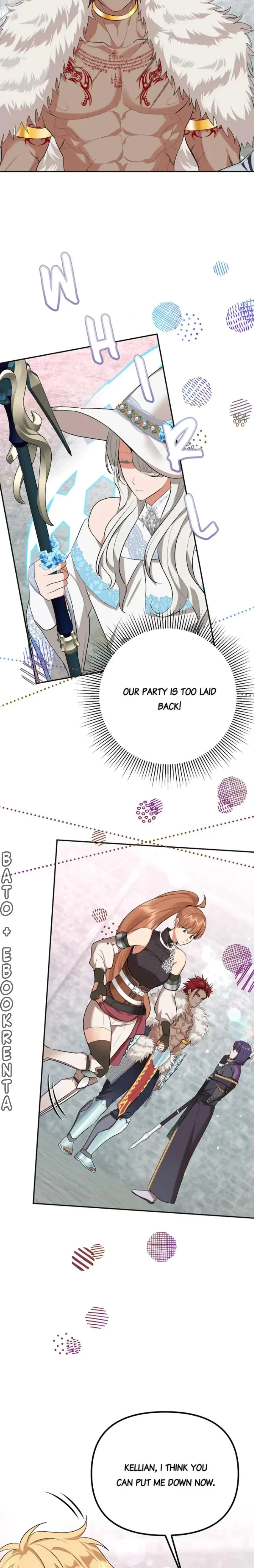 Chapter 29, page 14