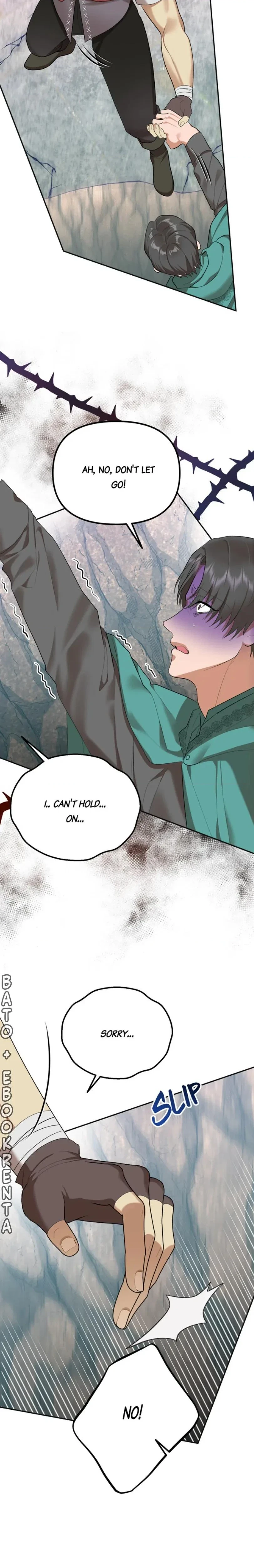 Chapter 29, page 16