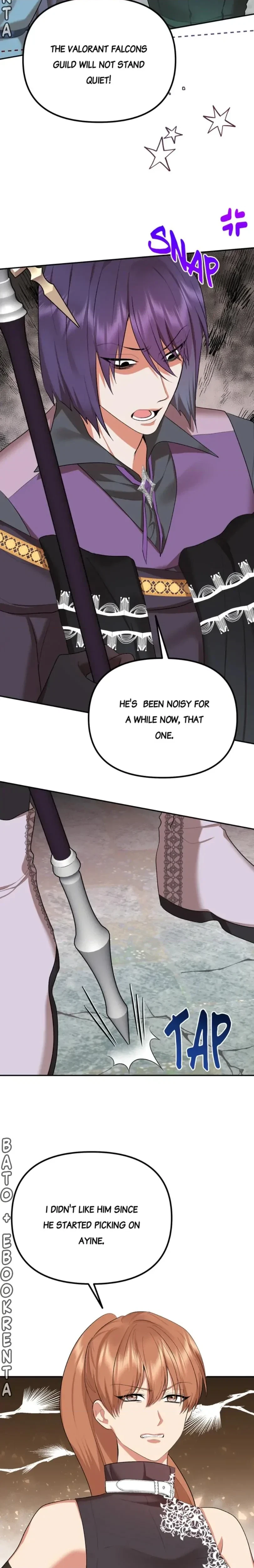 Chapter 29, page 18