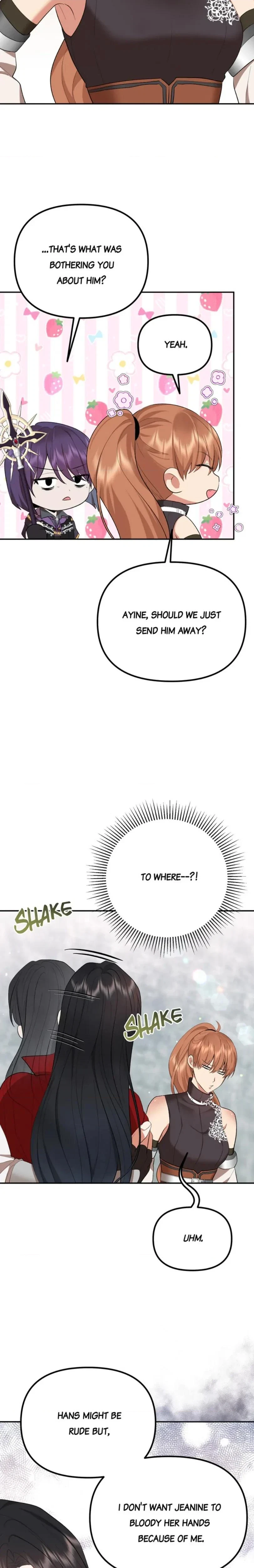 Chapter 29, page 19