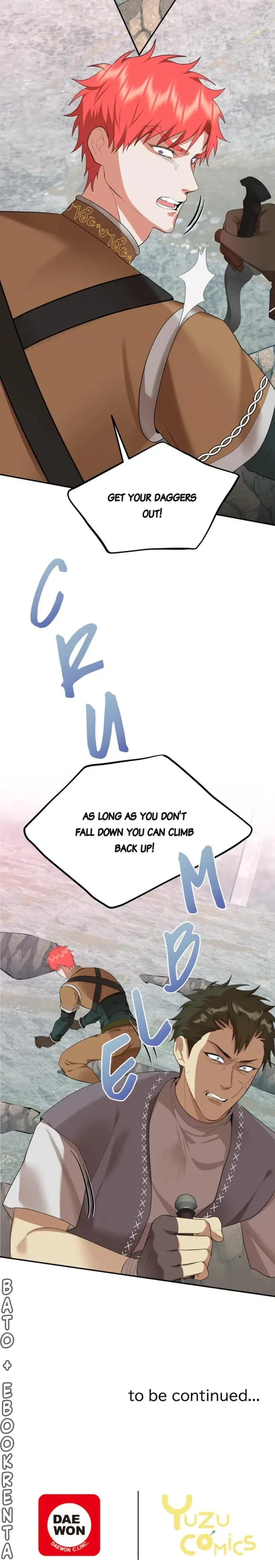 Chapter 29, page 21