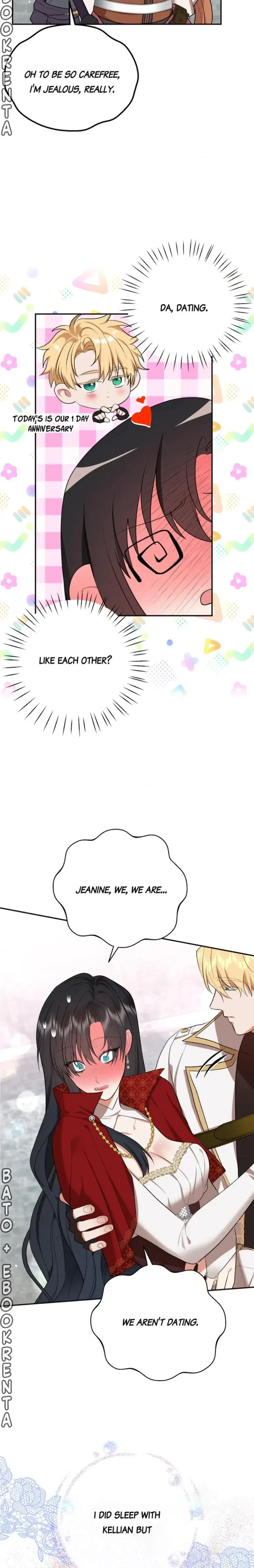 Chapter 29, page 7