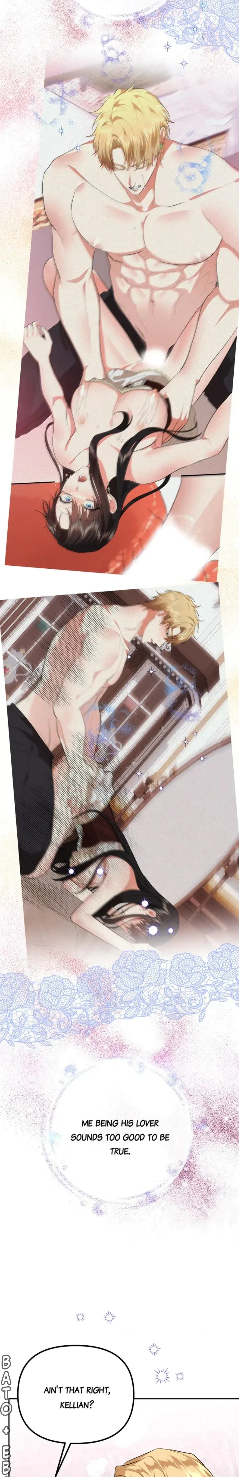 Chapter 29, page 8