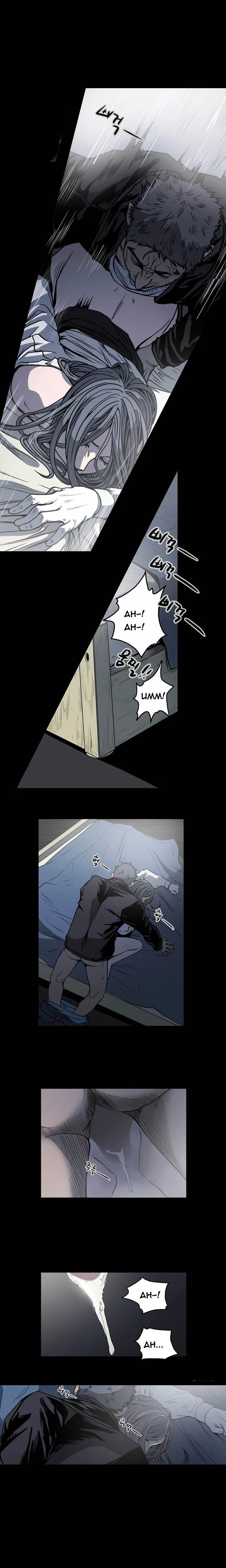 Chapter 58, page 10