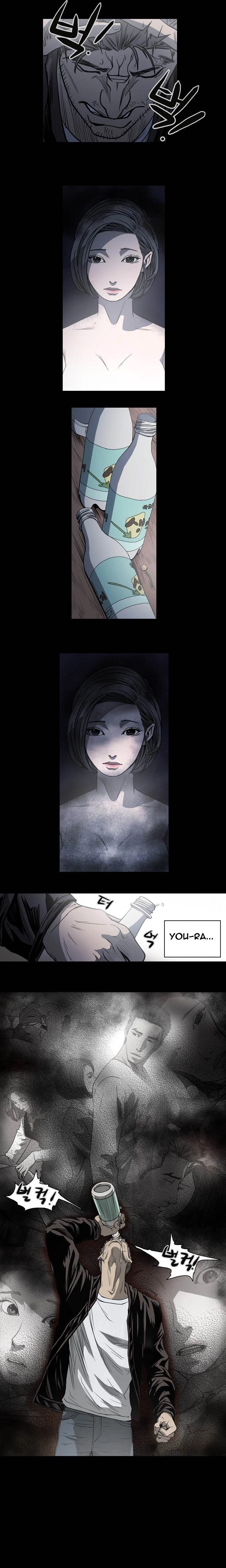 Chapter 58, page 5