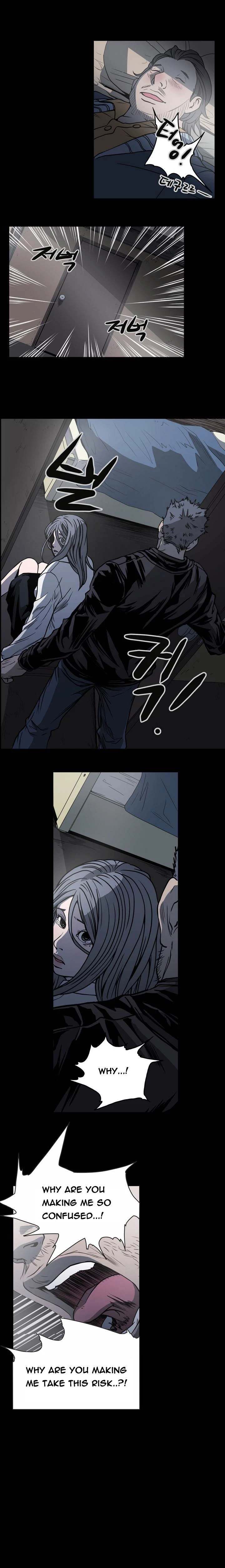 Chapter 58, page 6
