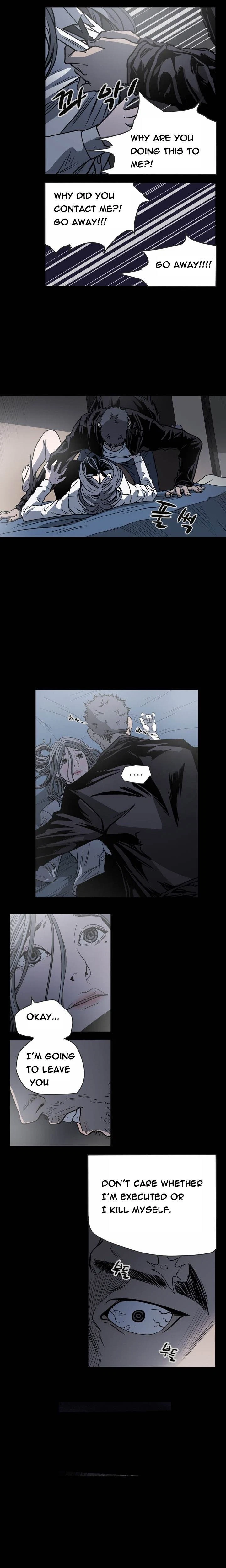 Chapter 58, page 7