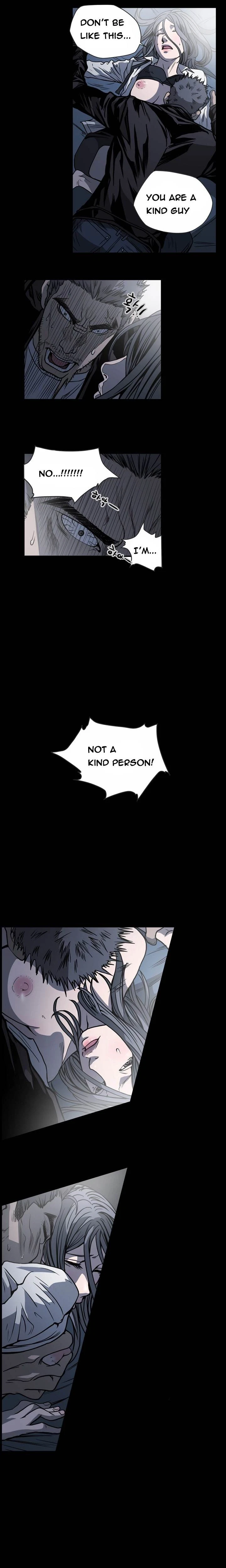 Chapter 58, page 9