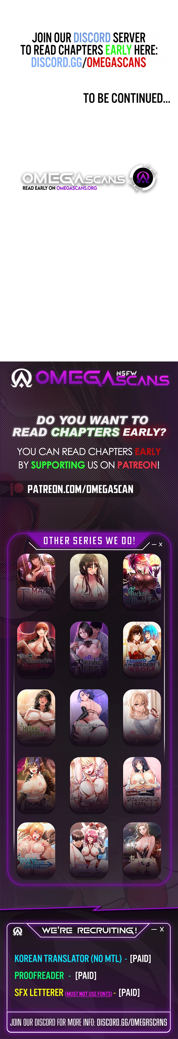 Chapter 10, page 14