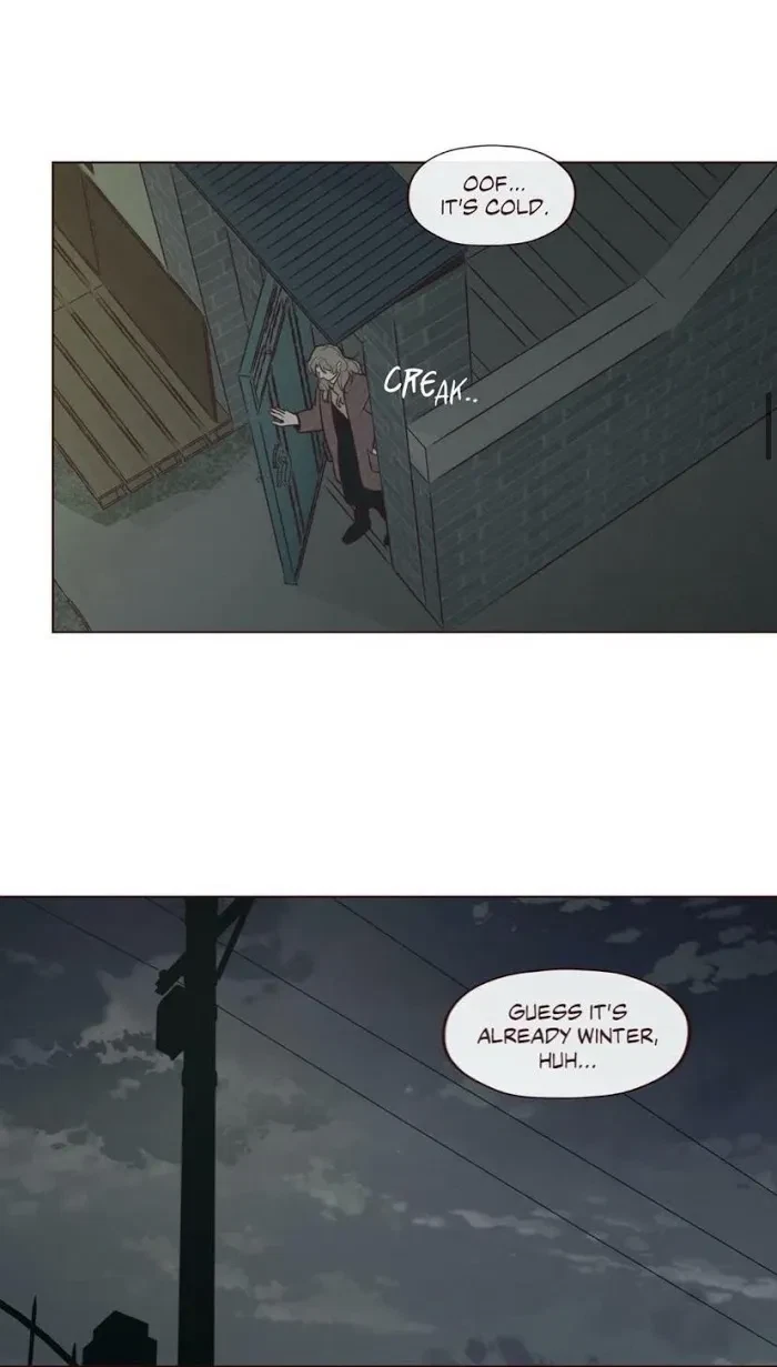 Chapter 51, page 10