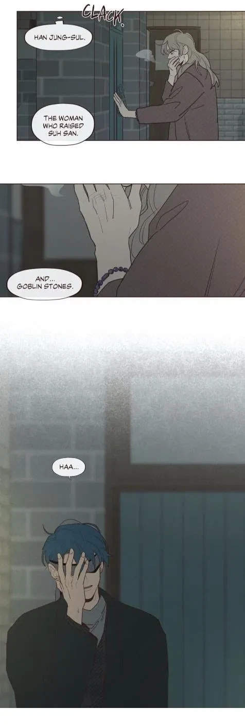 Chapter 51, page 13