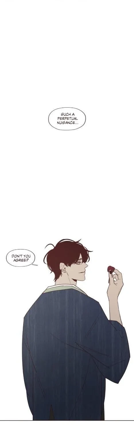 Chapter 51, page 14