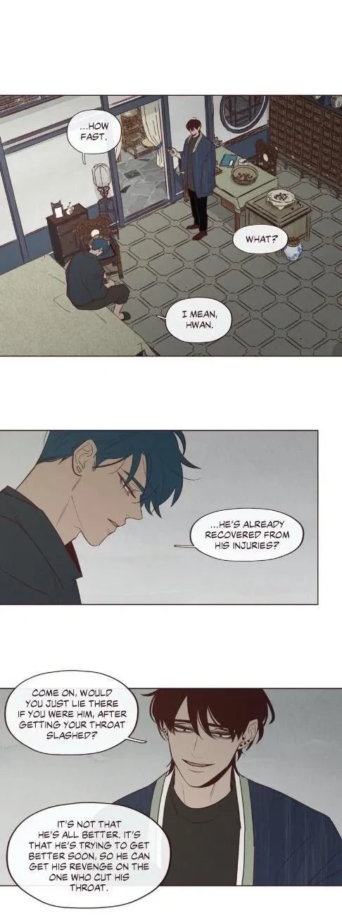 Chapter 51, page 15