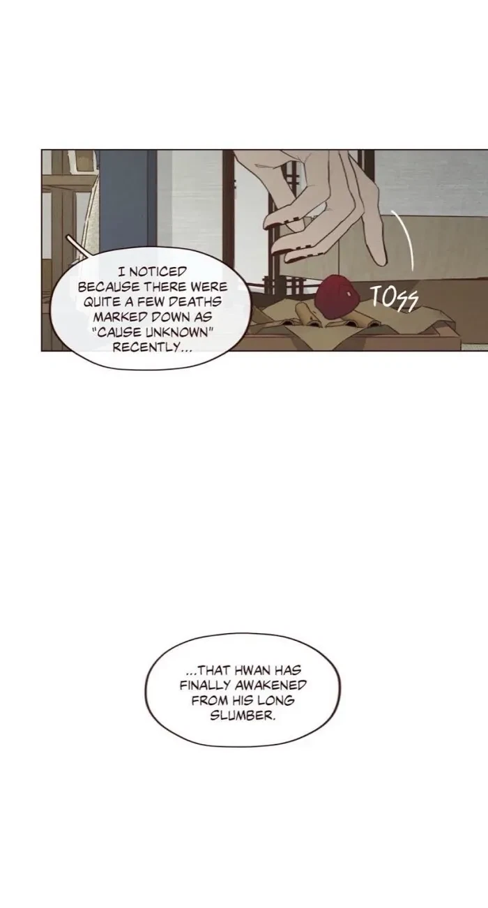 Chapter 51, page 16