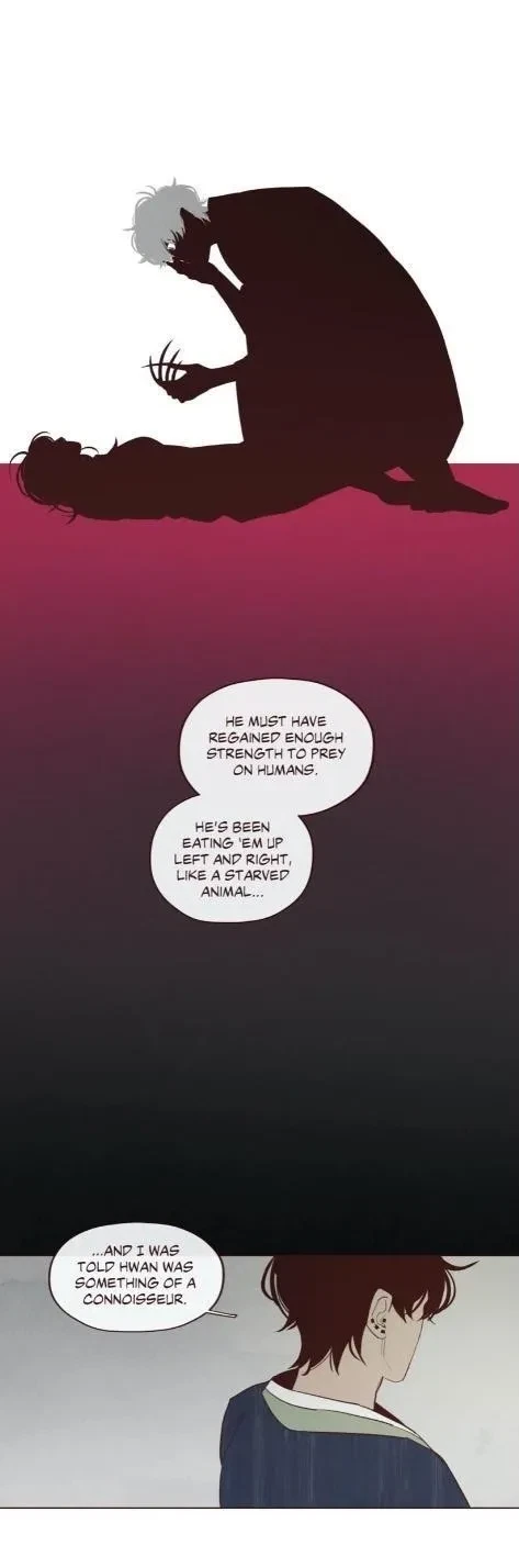 Chapter 51, page 17