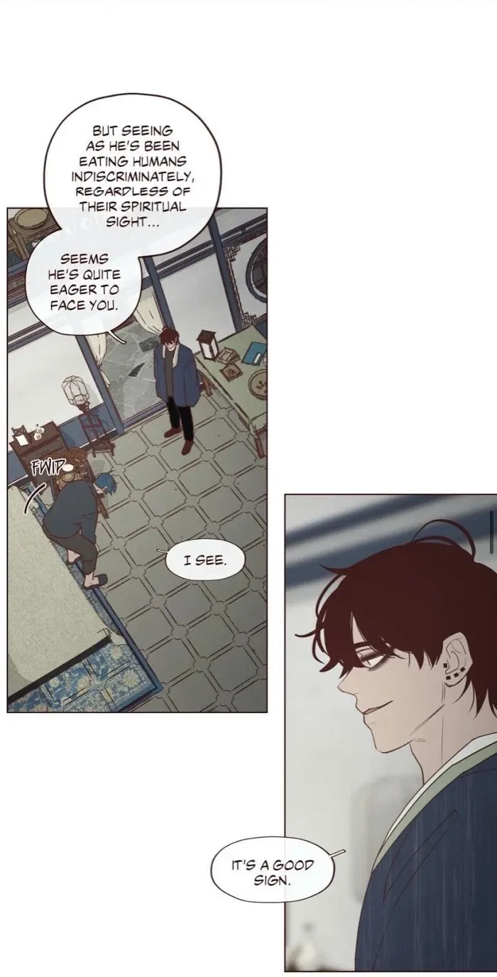 Chapter 51, page 18