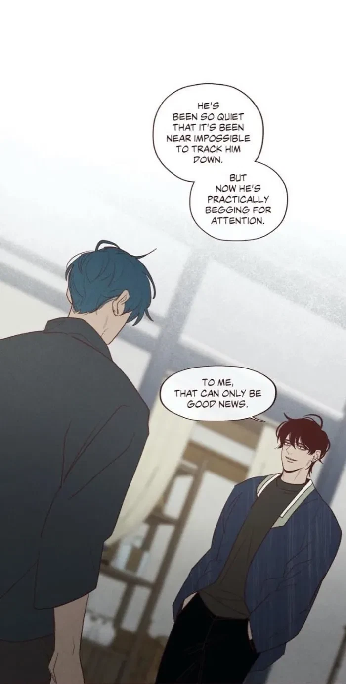 Chapter 51, page 19