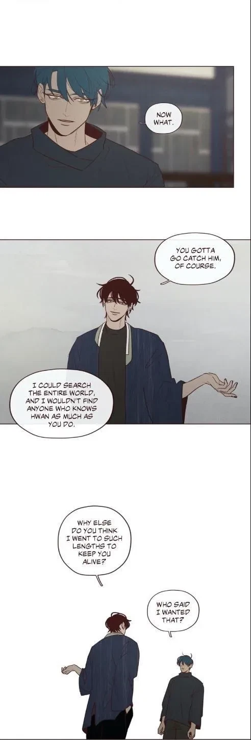 Chapter 51, page 20