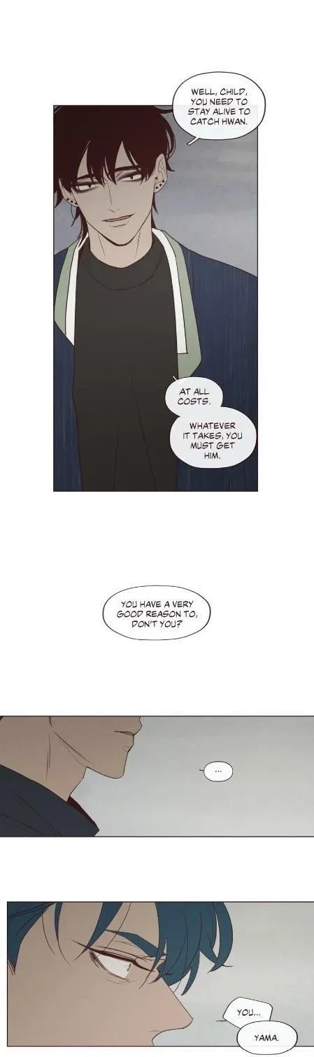 Chapter 51, page 21