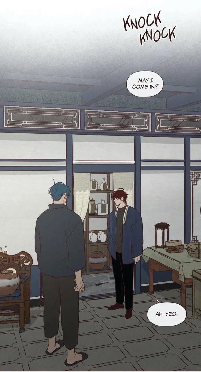 Chapter 51, page 22