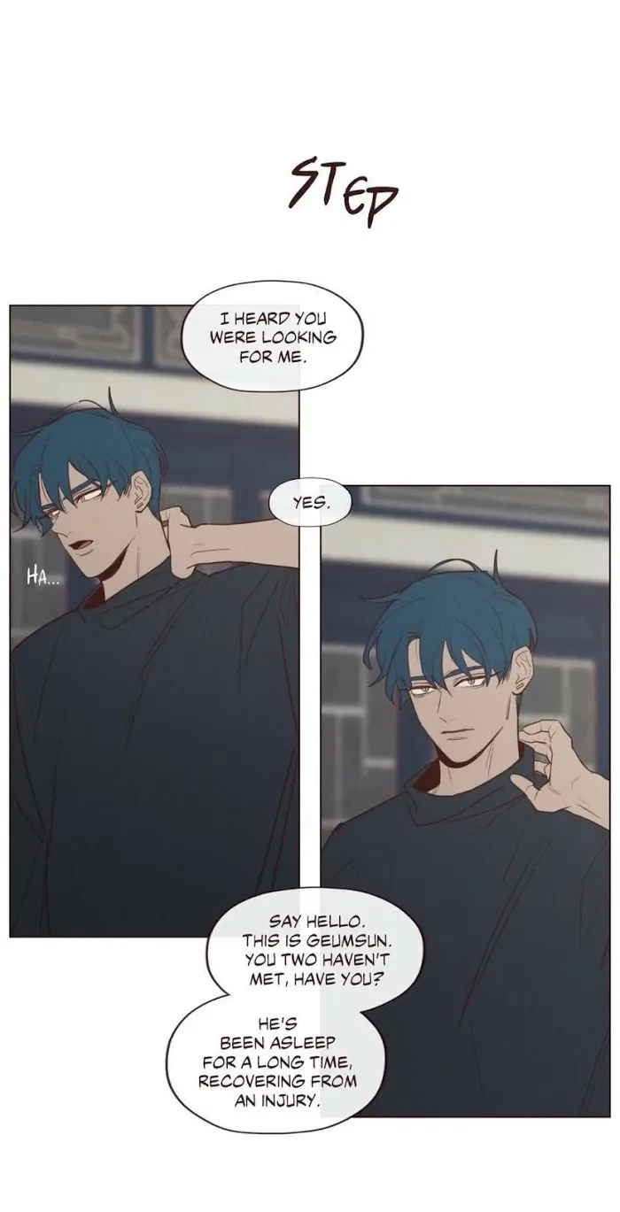Chapter 51, page 23