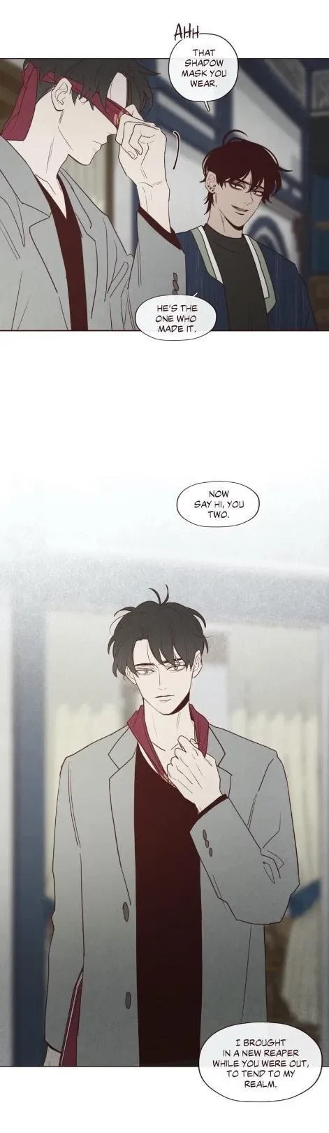 Chapter 51, page 24