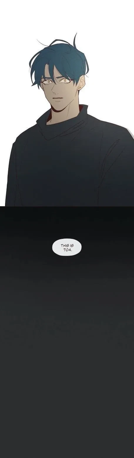 Chapter 51, page 25