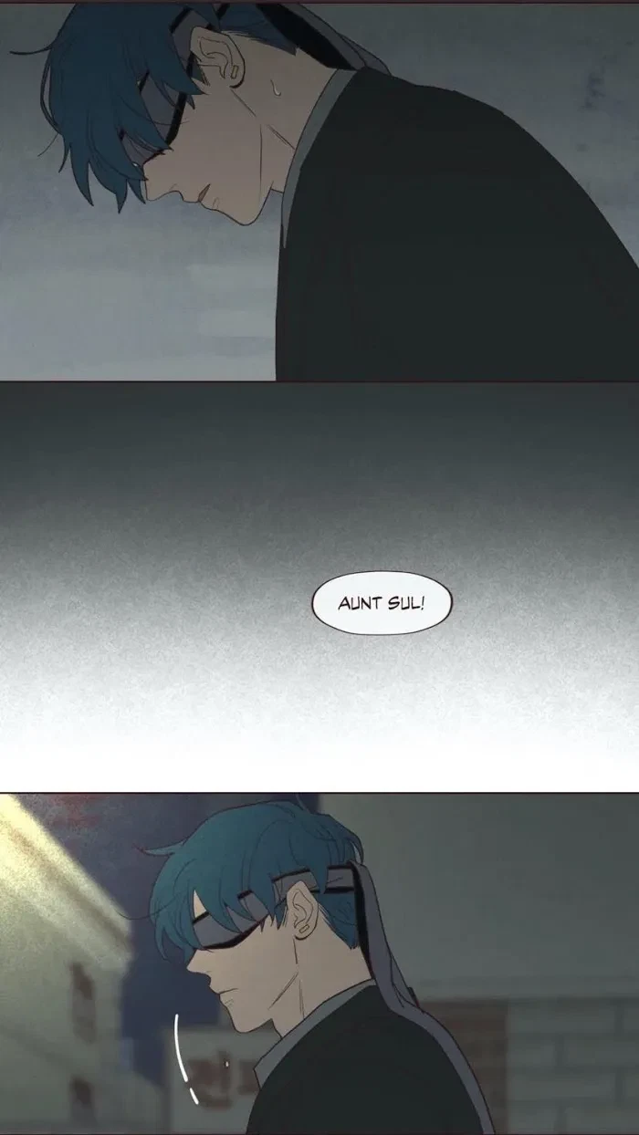 Chapter 51, page 26