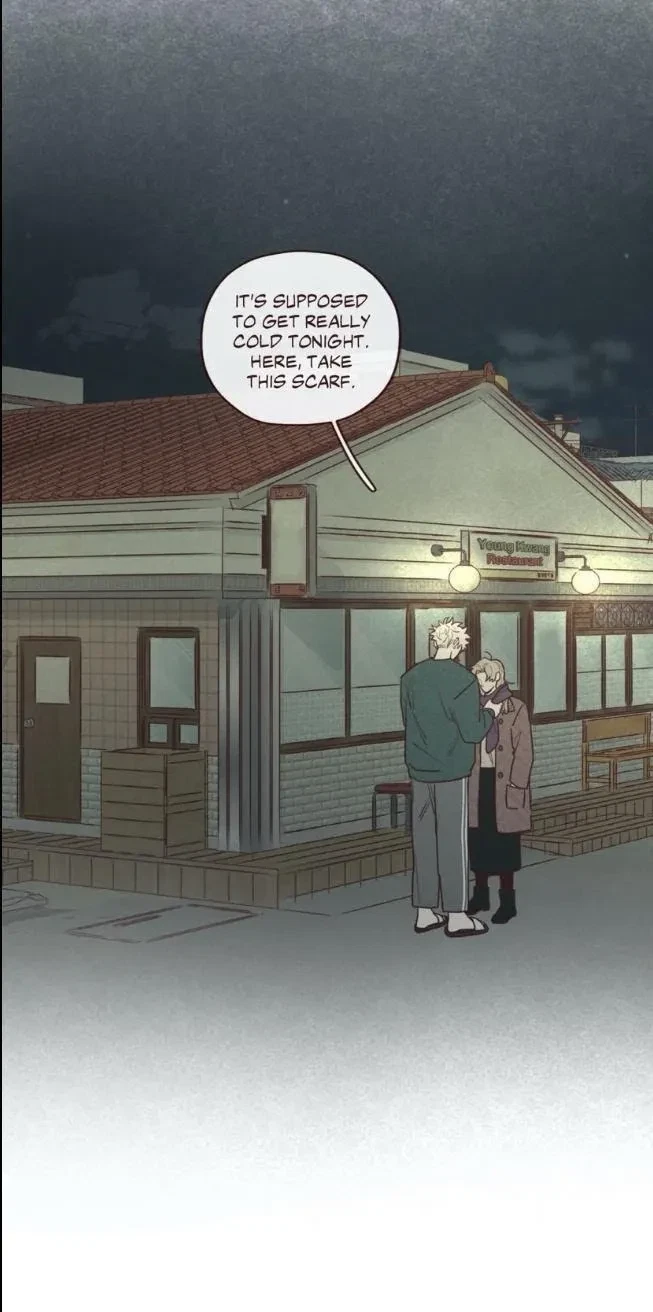 Chapter 51, page 27
