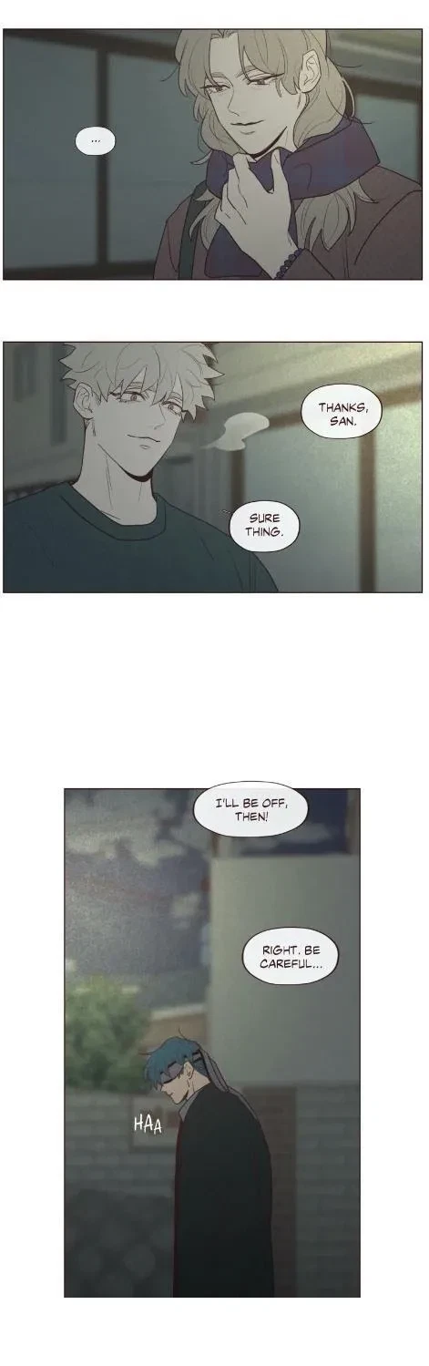 Chapter 51, page 28