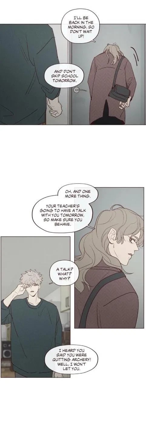 Chapter 51, page 6