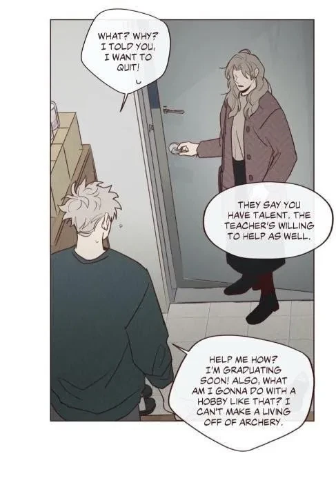 Chapter 51, page 7