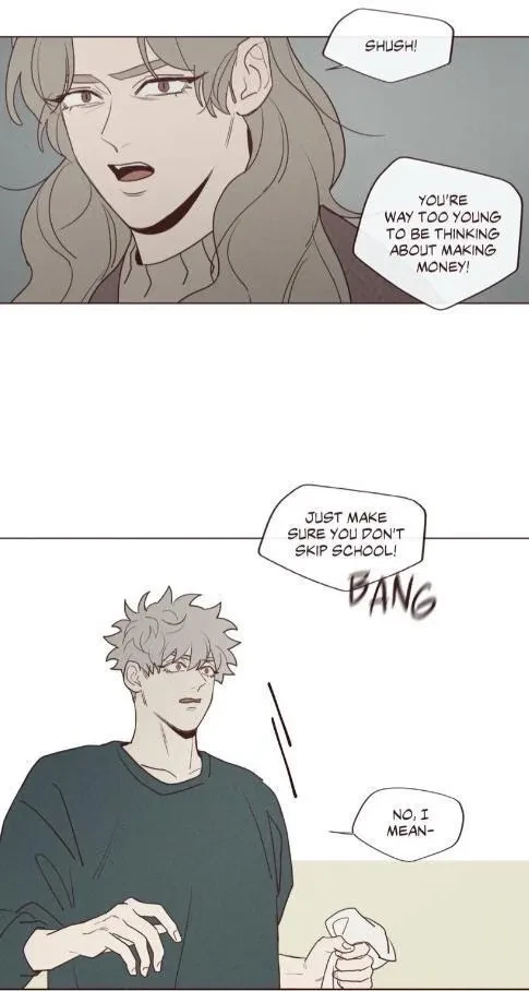 Chapter 51, page 8