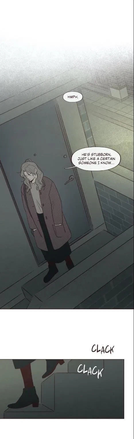 Chapter 51, page 9