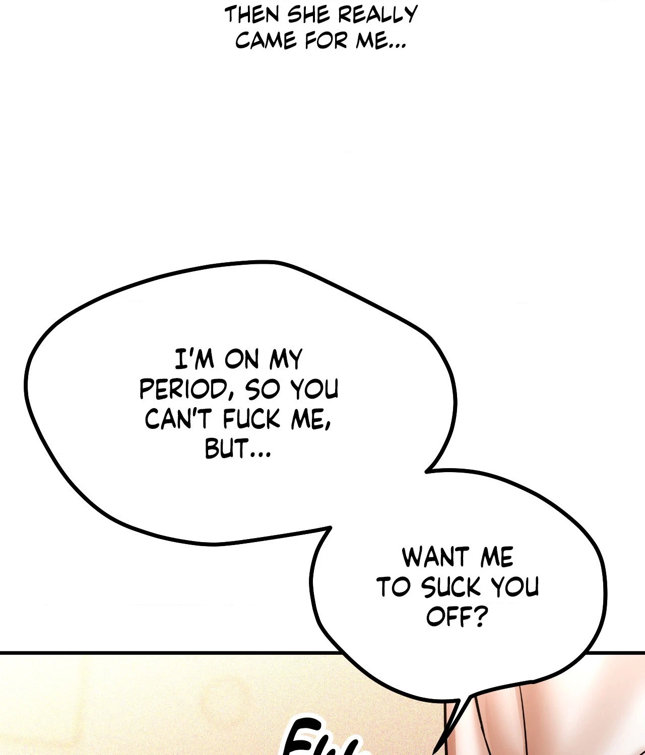 True Or False? Chapter 207, page 12