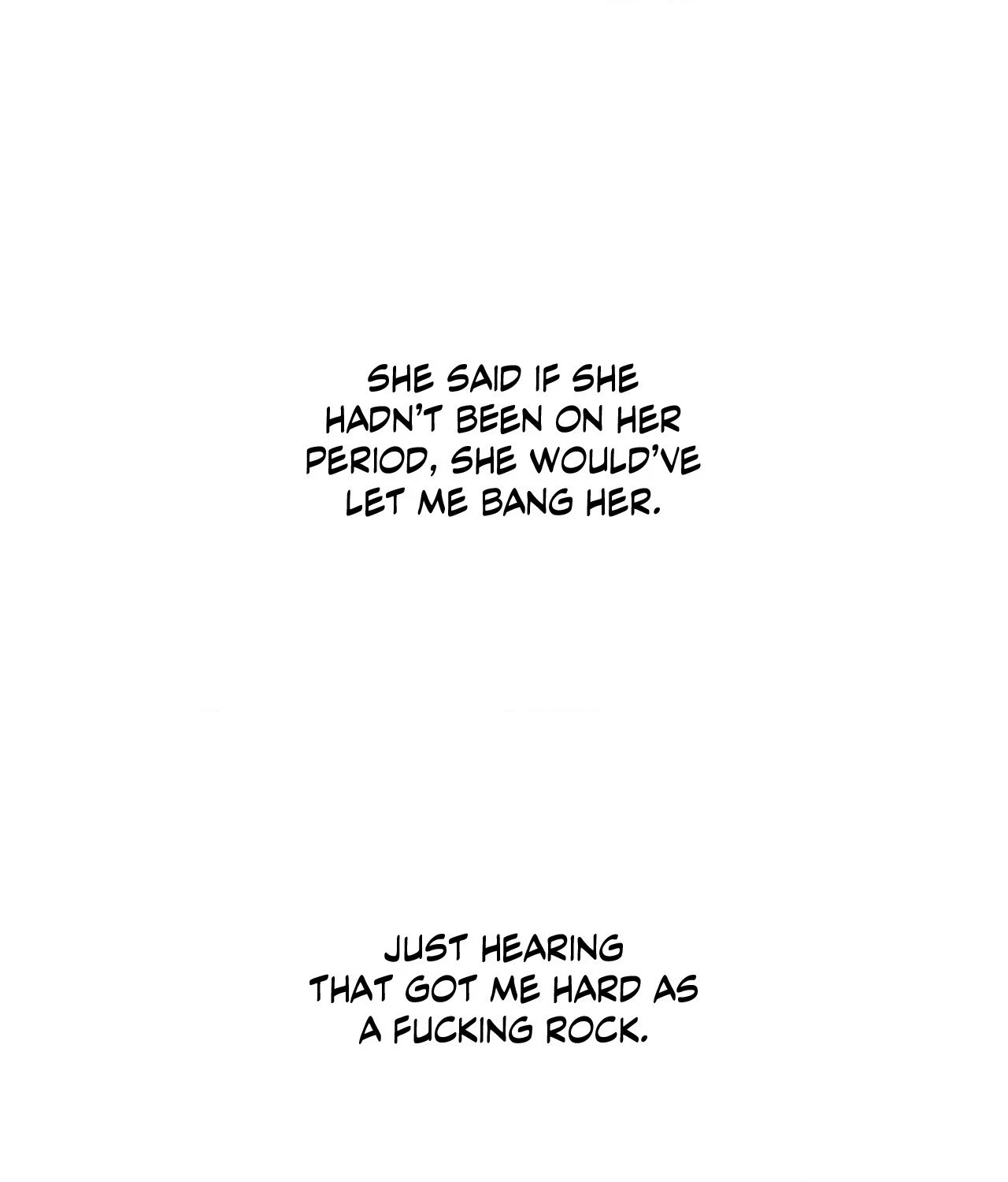 True Or False? Chapter 207, page 15