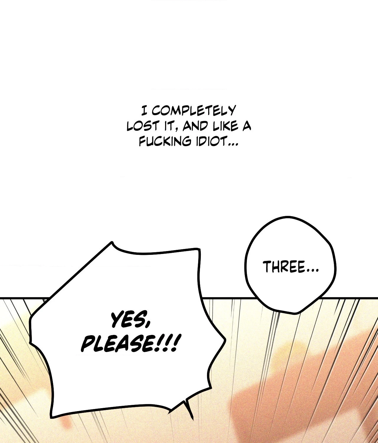 True Or False? Chapter 207, page 16