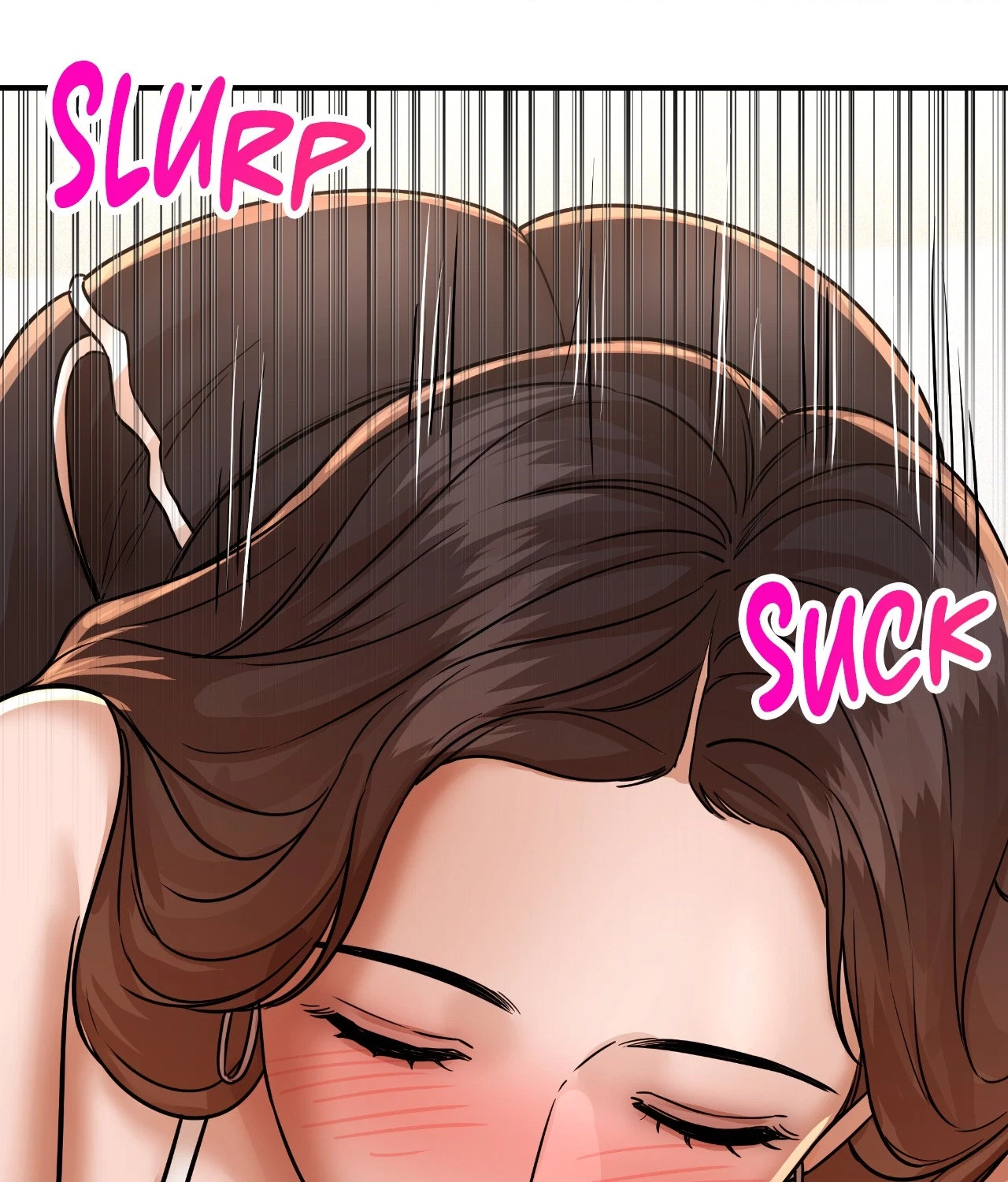 True Or False? Chapter 207, page 23