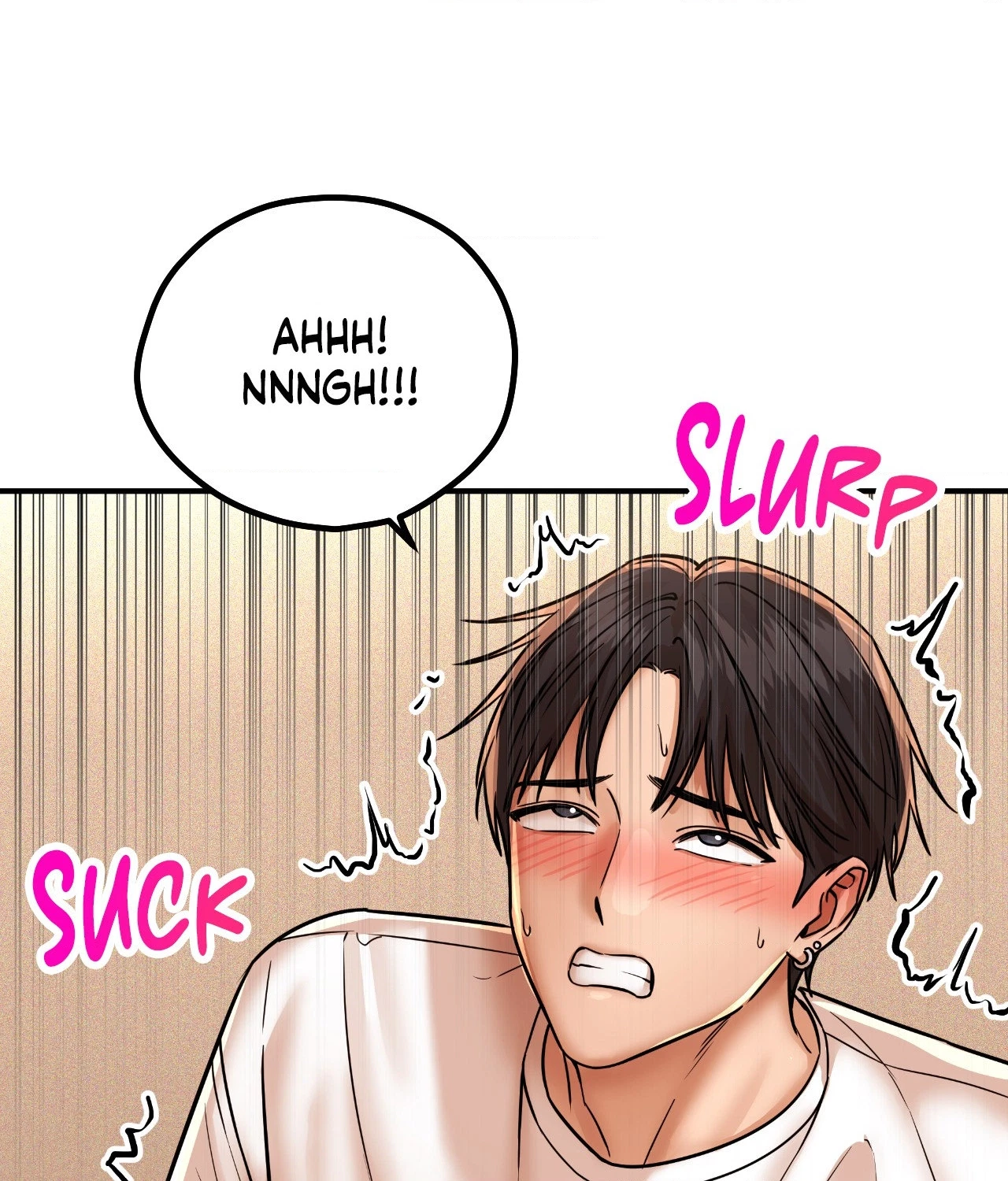 True Or False? Chapter 207, page 25