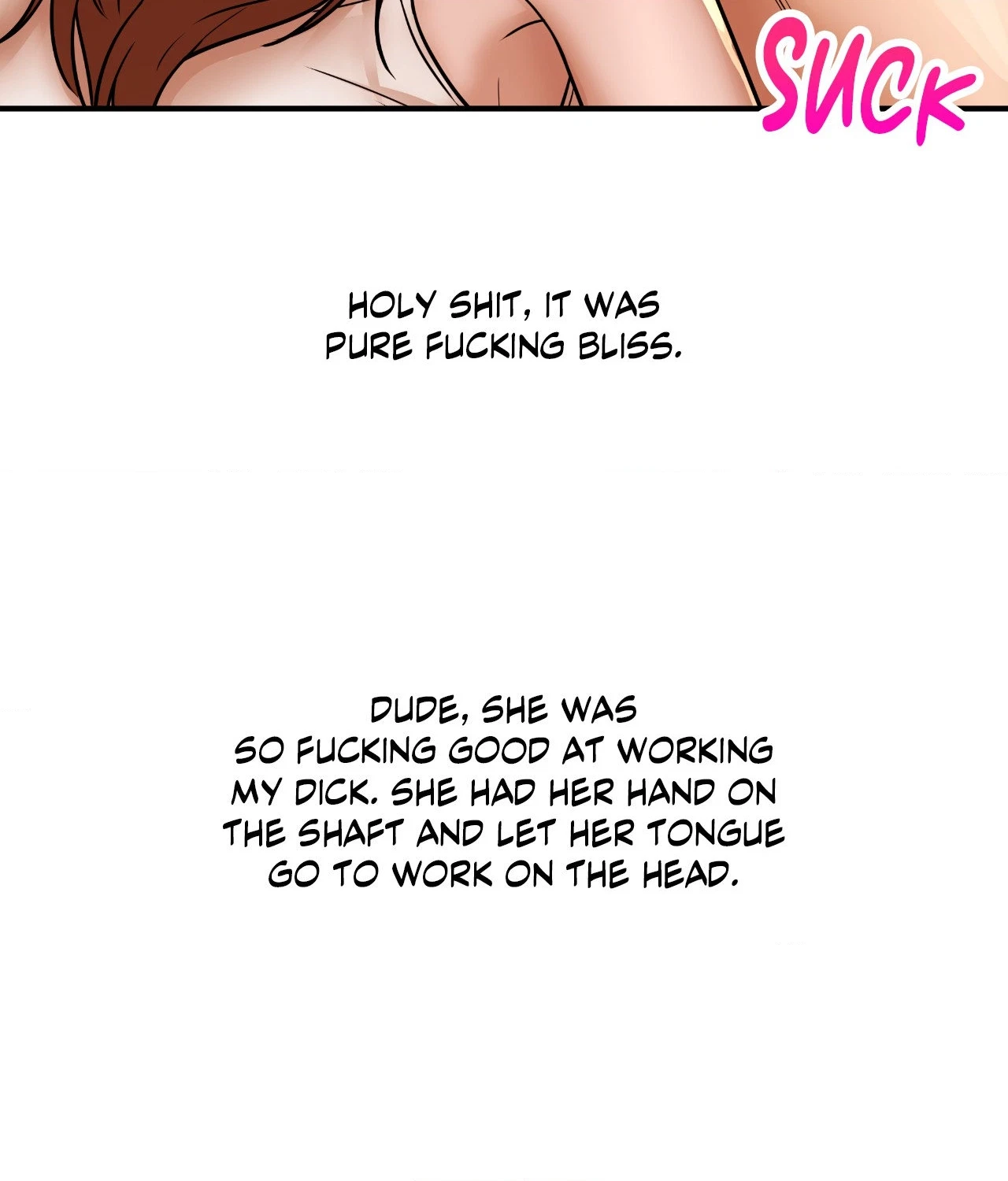 True Or False? Chapter 207, page 27