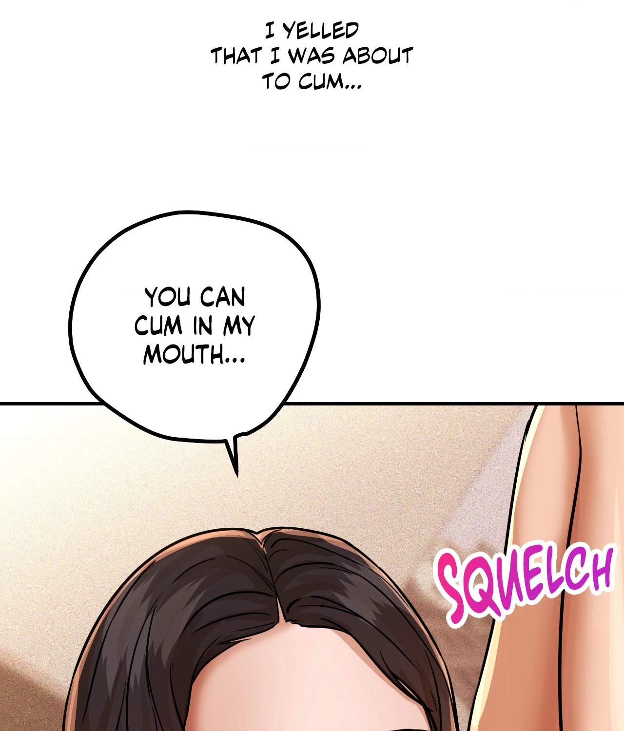 True Or False? Chapter 207, page 31