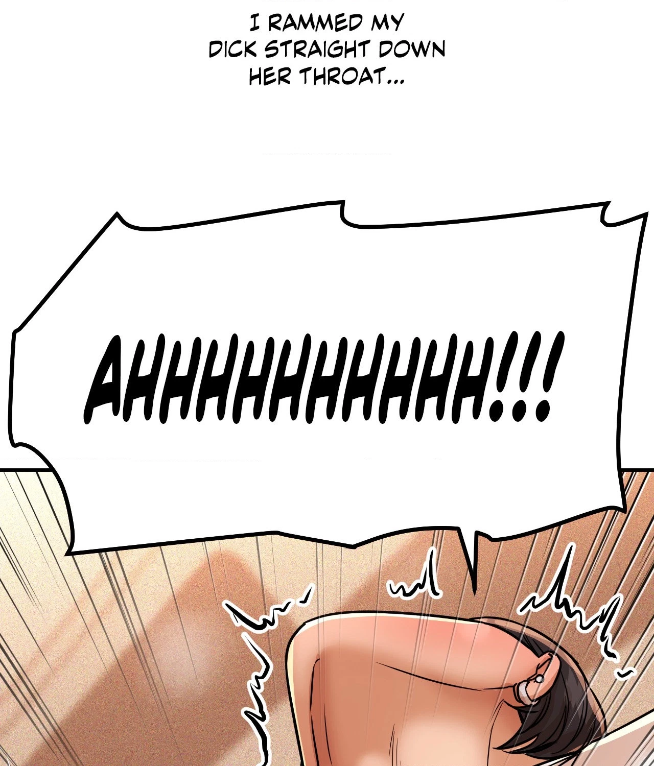 True Or False? Chapter 207, page 34