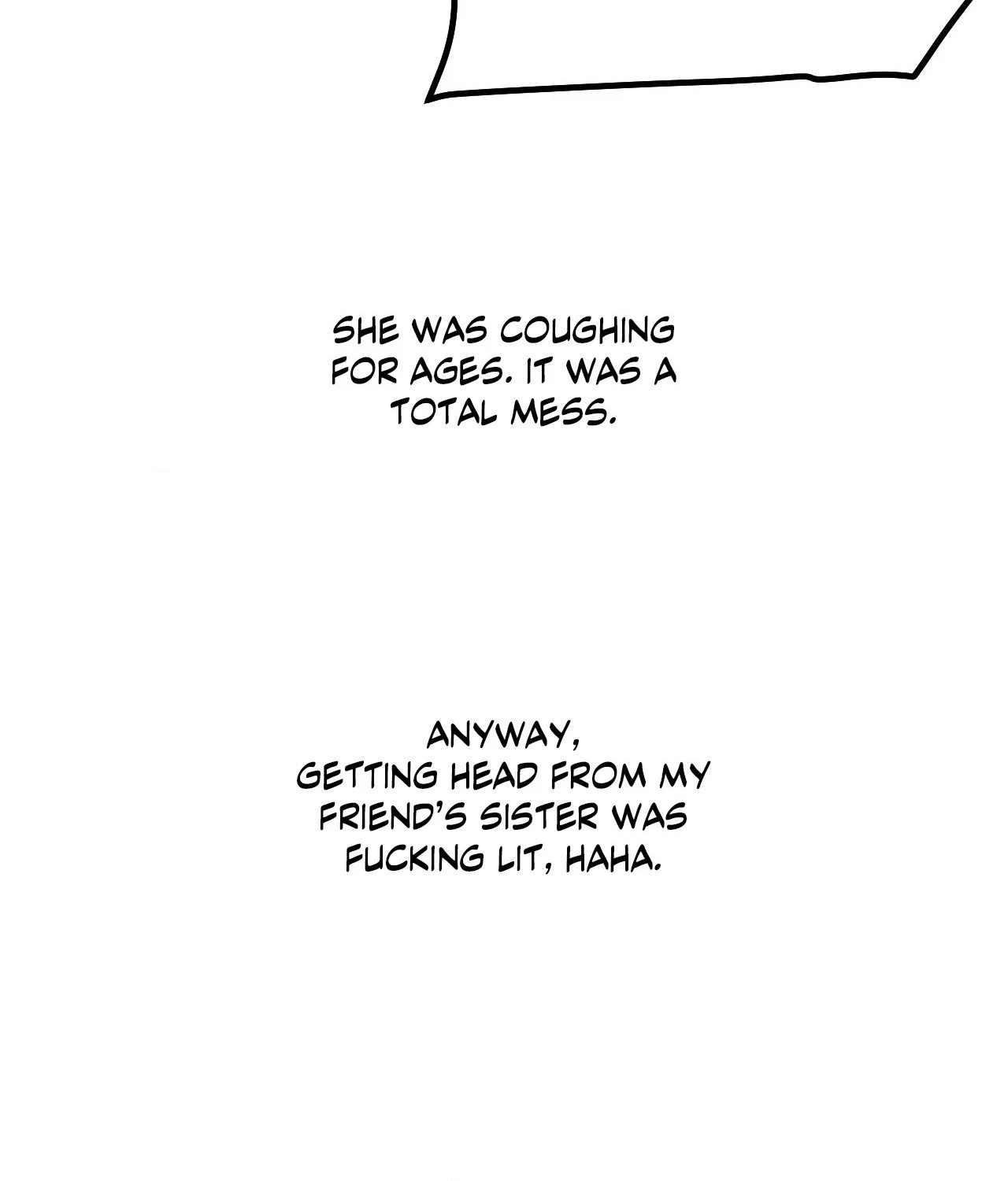 True Or False? Chapter 207, page 40
