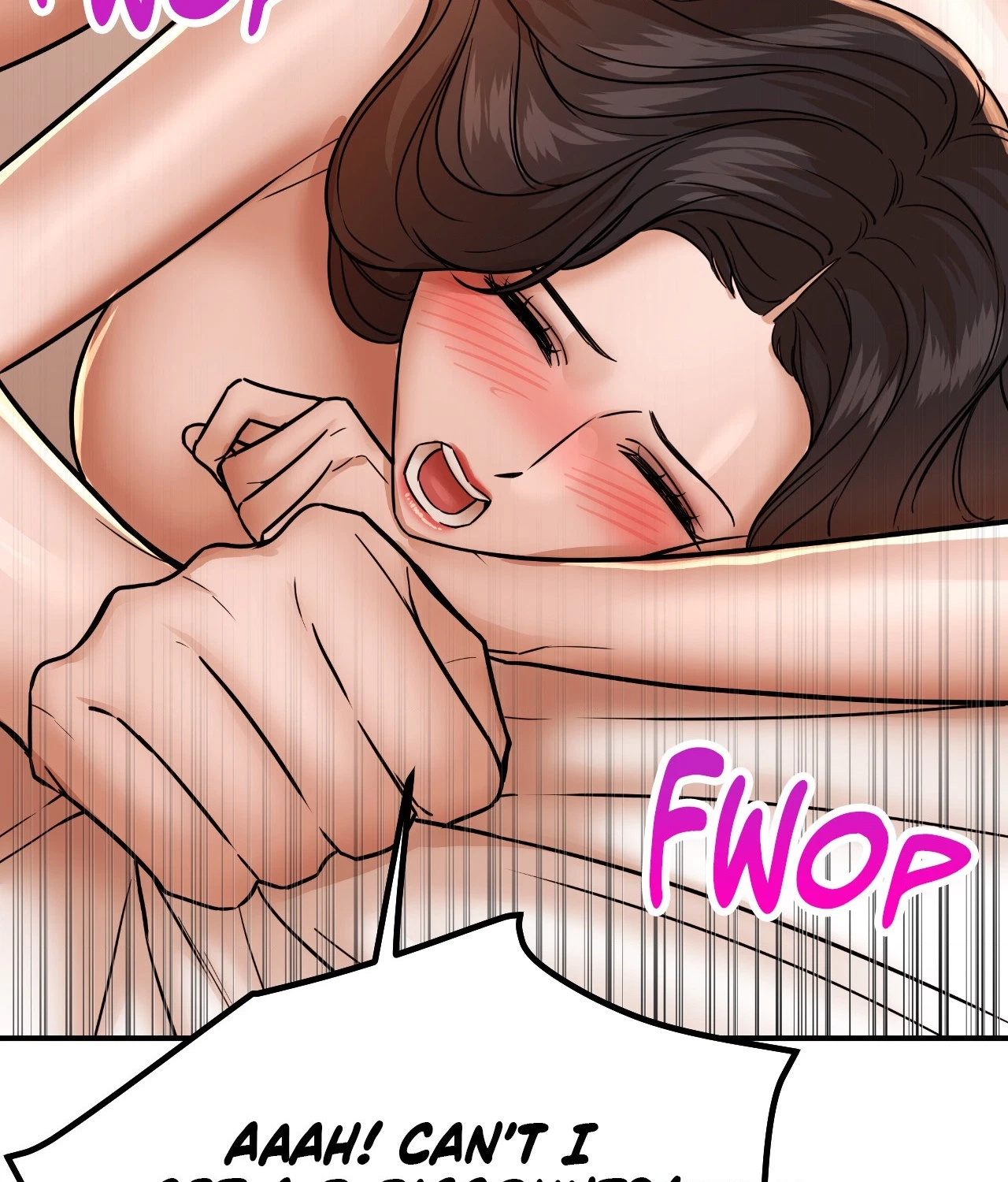 True Or False? Chapter 207, page 45