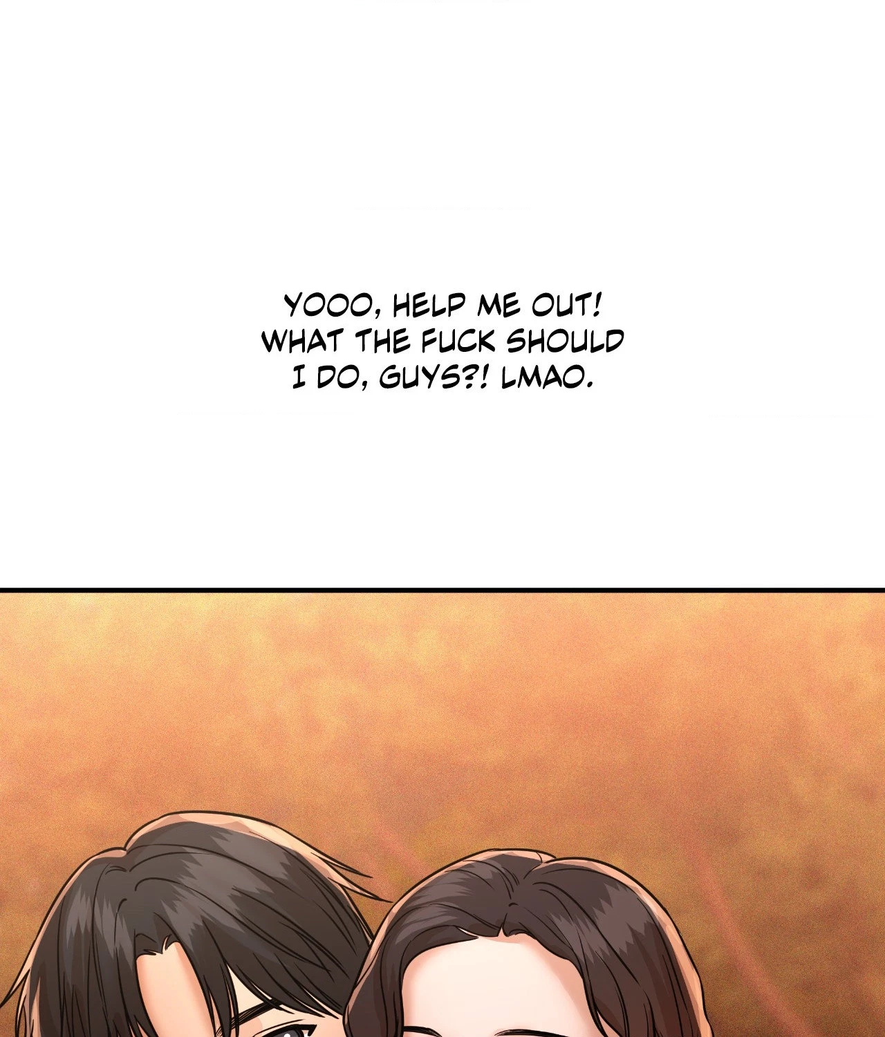 True Or False? Chapter 207, page 48