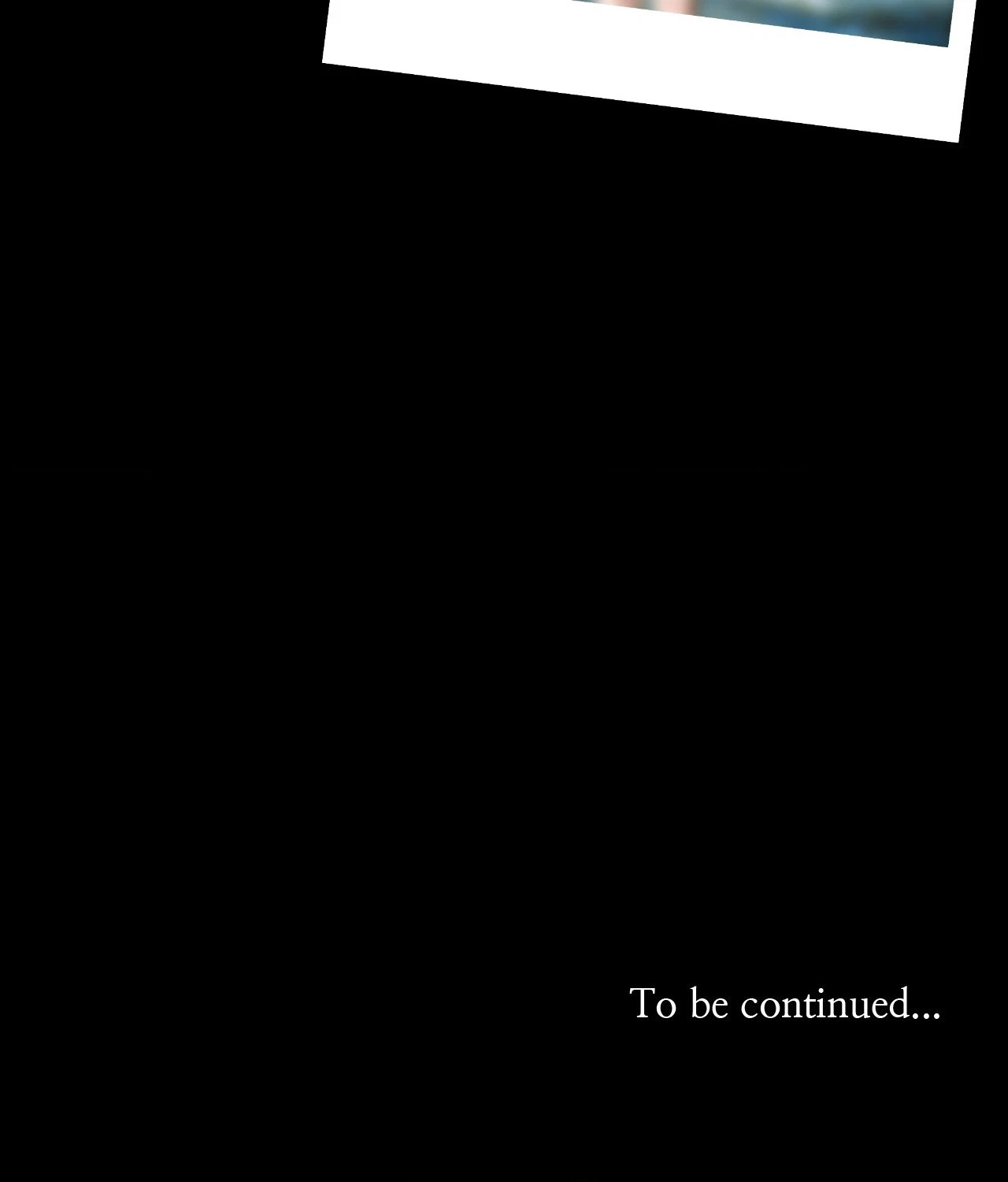 True Or False? Chapter 207, page 55