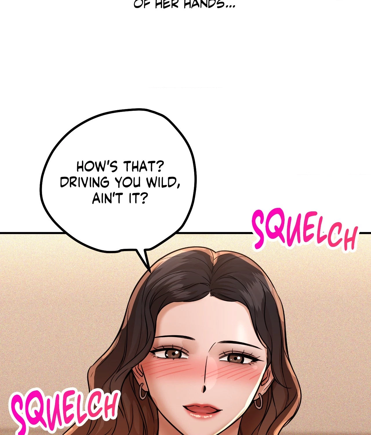 True Or False? Chapter 207, page 6